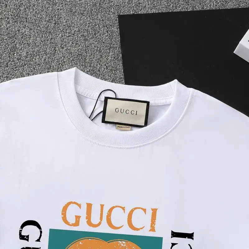 Gucci XS-L attr372 (20)